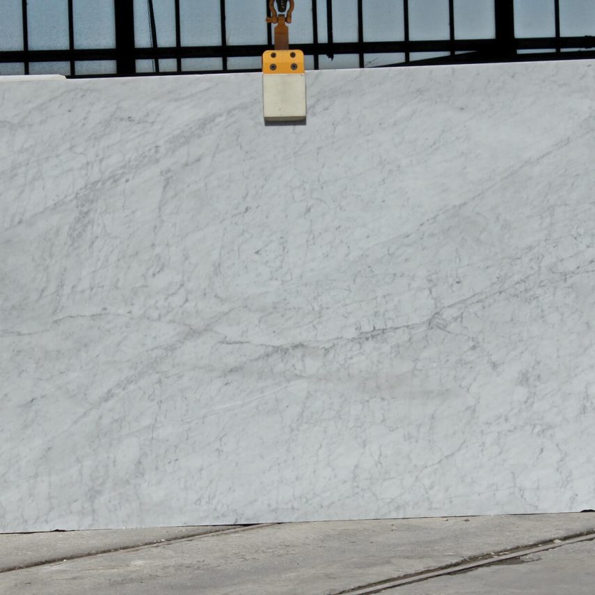 3-Bianco-Carrara-Campanili-CD-Quality-304x198x2cm.jpg